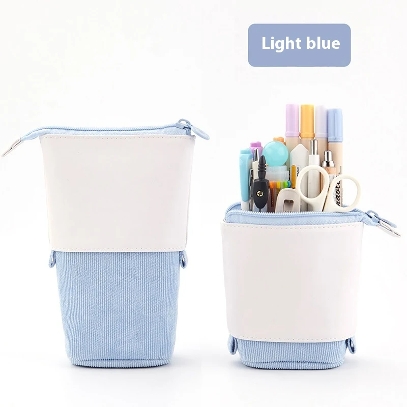 product image - 6