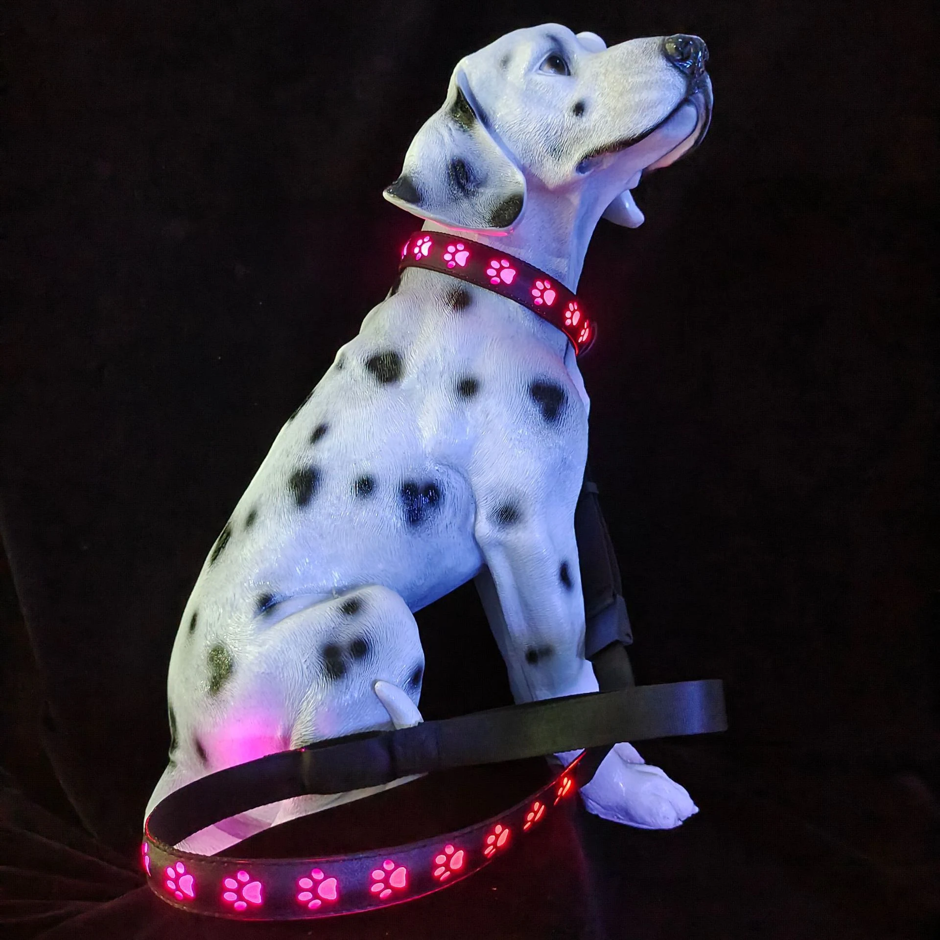 product image - 7