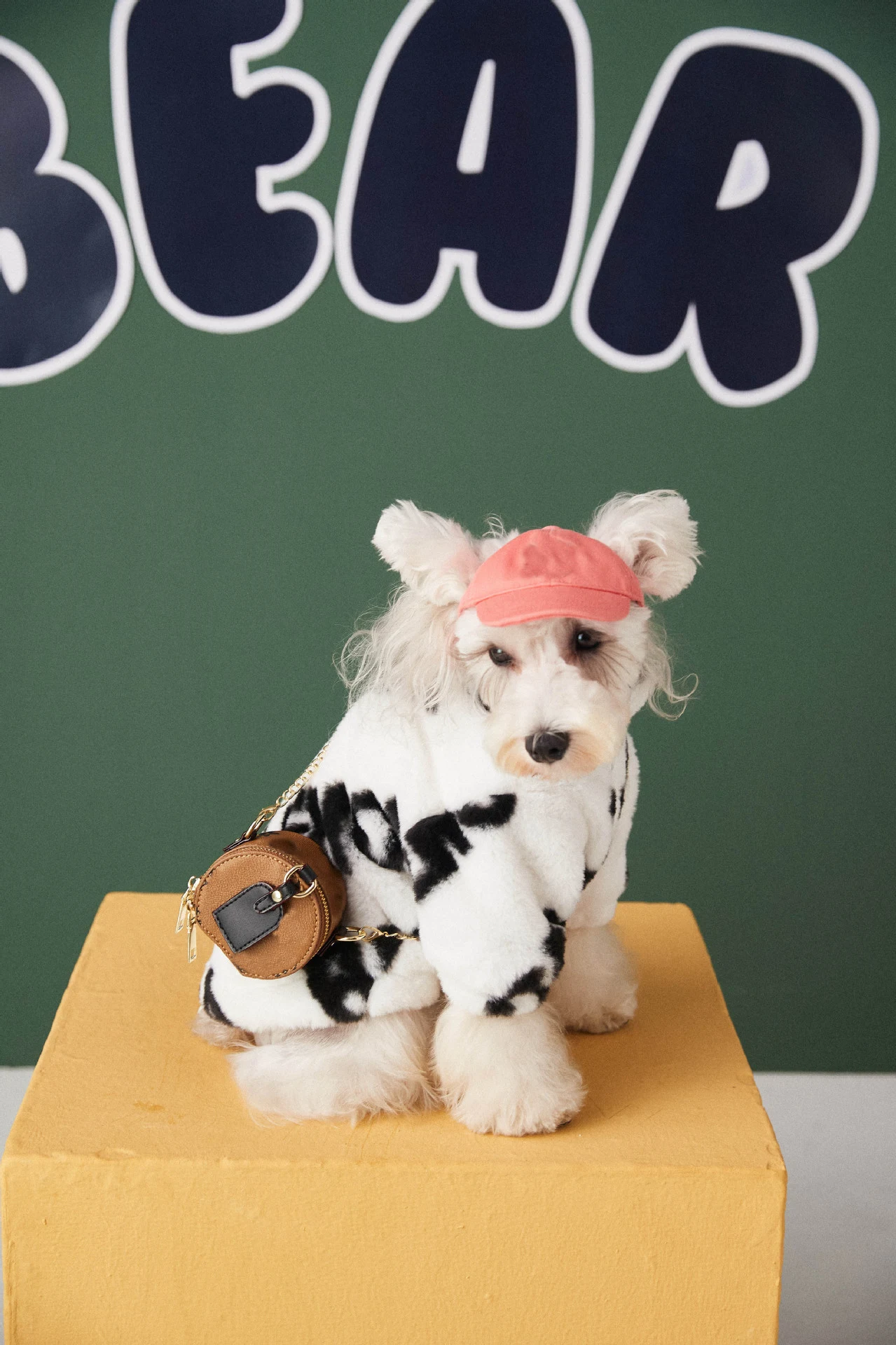 product image - 4