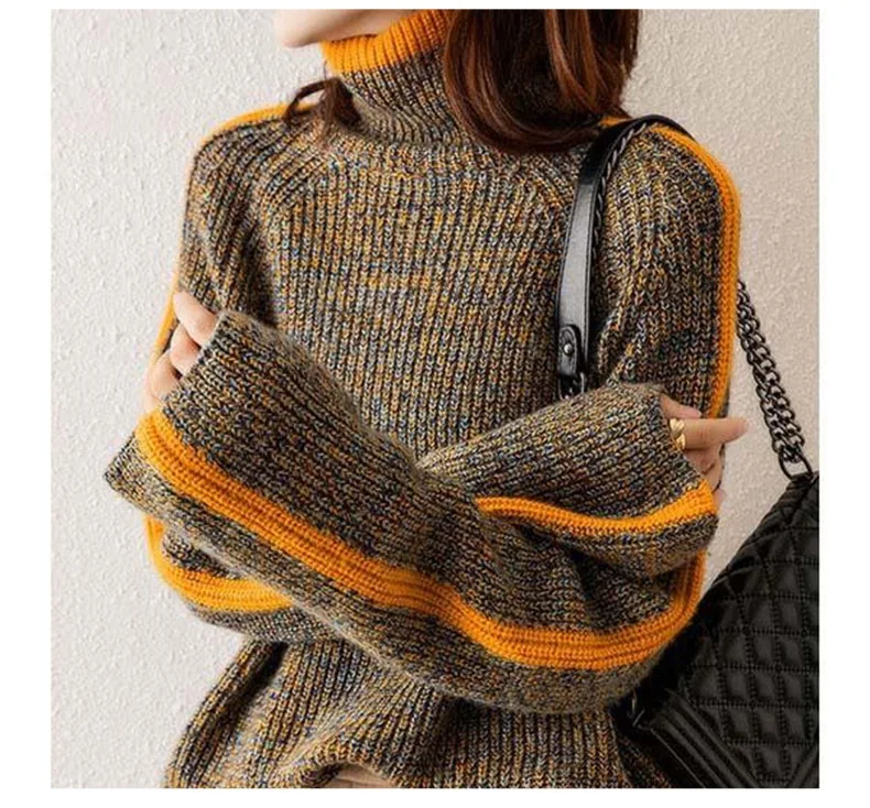 product image - 9