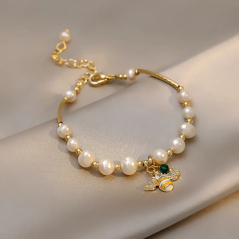 product image - 6