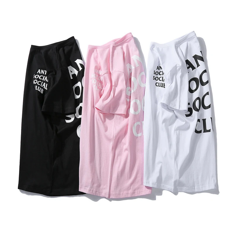 product image - 11