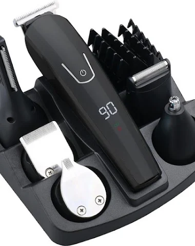 Image product - 1