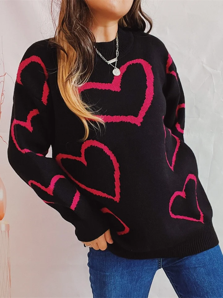 product image - 5