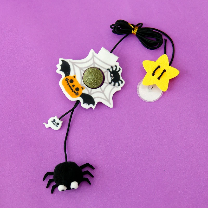 product image - 10