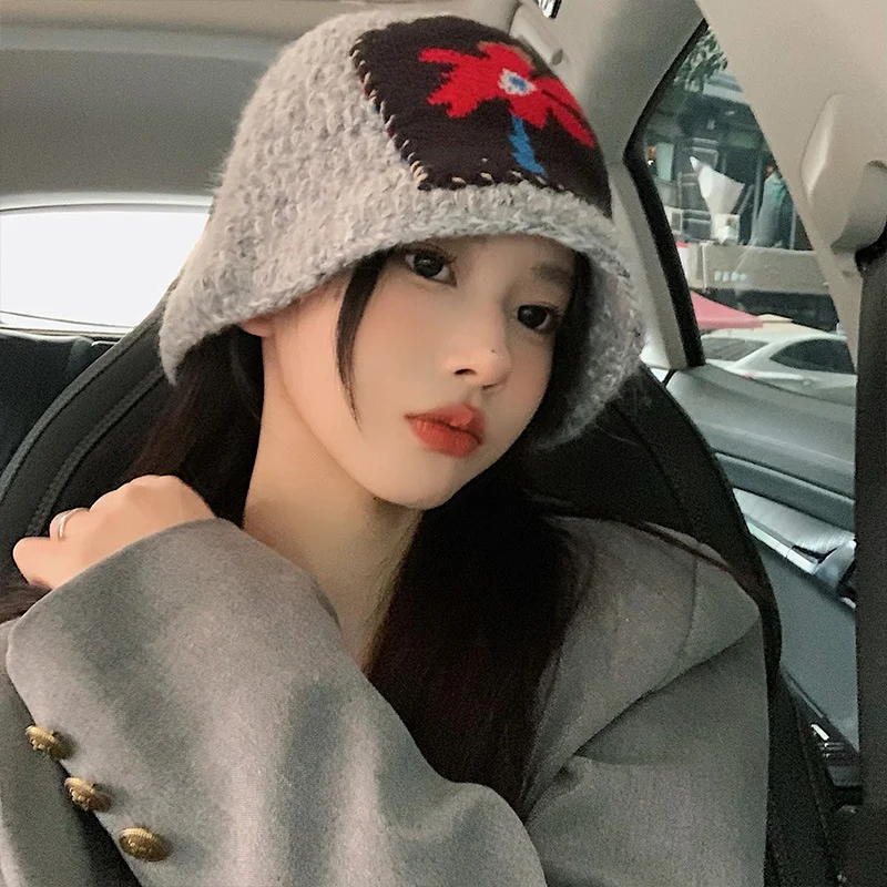 product image - 10