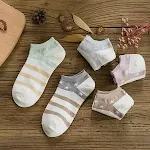 miniatures image - 0