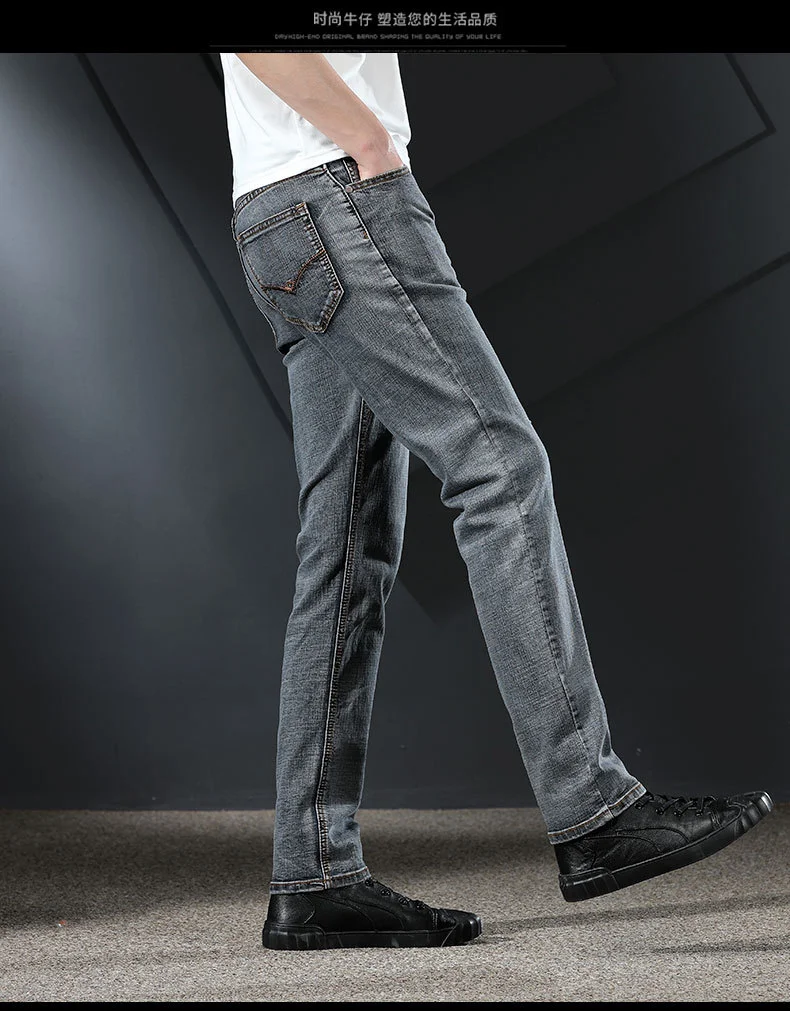 product image - 10