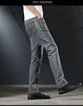 miniatures image - 10