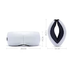 miniatures image - 2