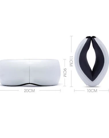 Image product - 2
