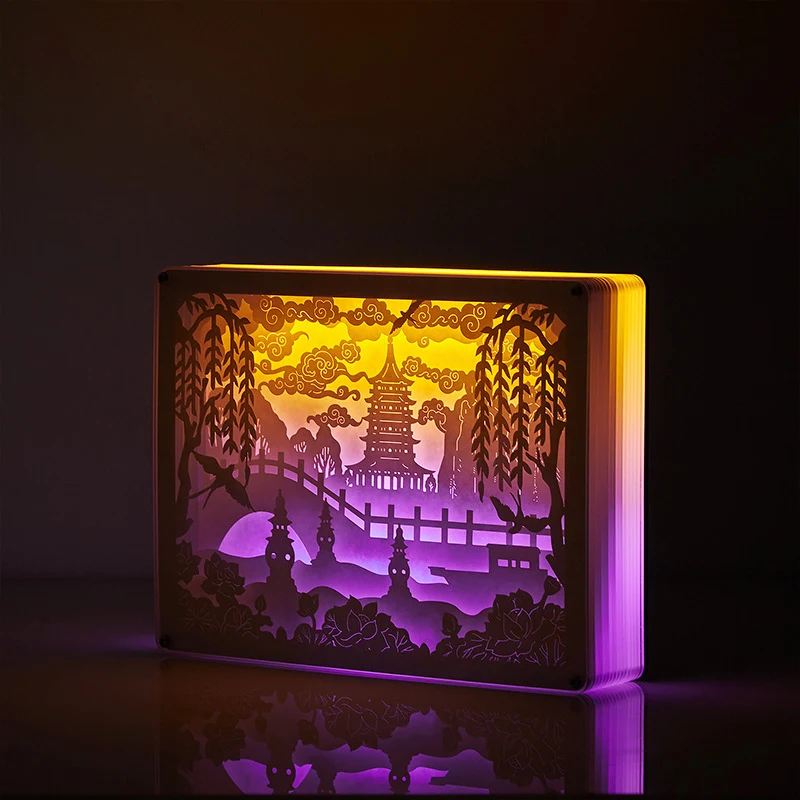 product image - 2