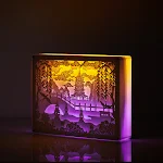 miniatures image - 2