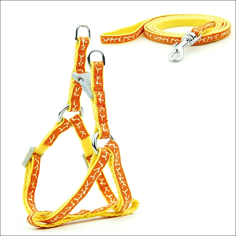 product image - 9