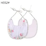 H332
