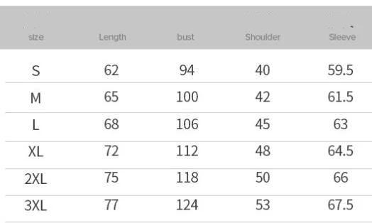 Title 1, Solid Color Heavy Loose Sweater Unisex Long Sle...