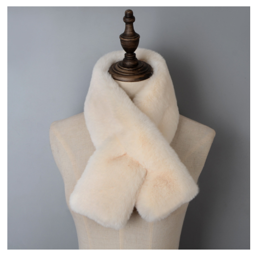 product image - 12