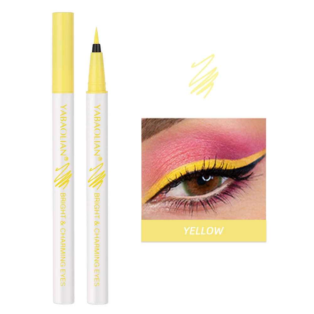 product image - 6