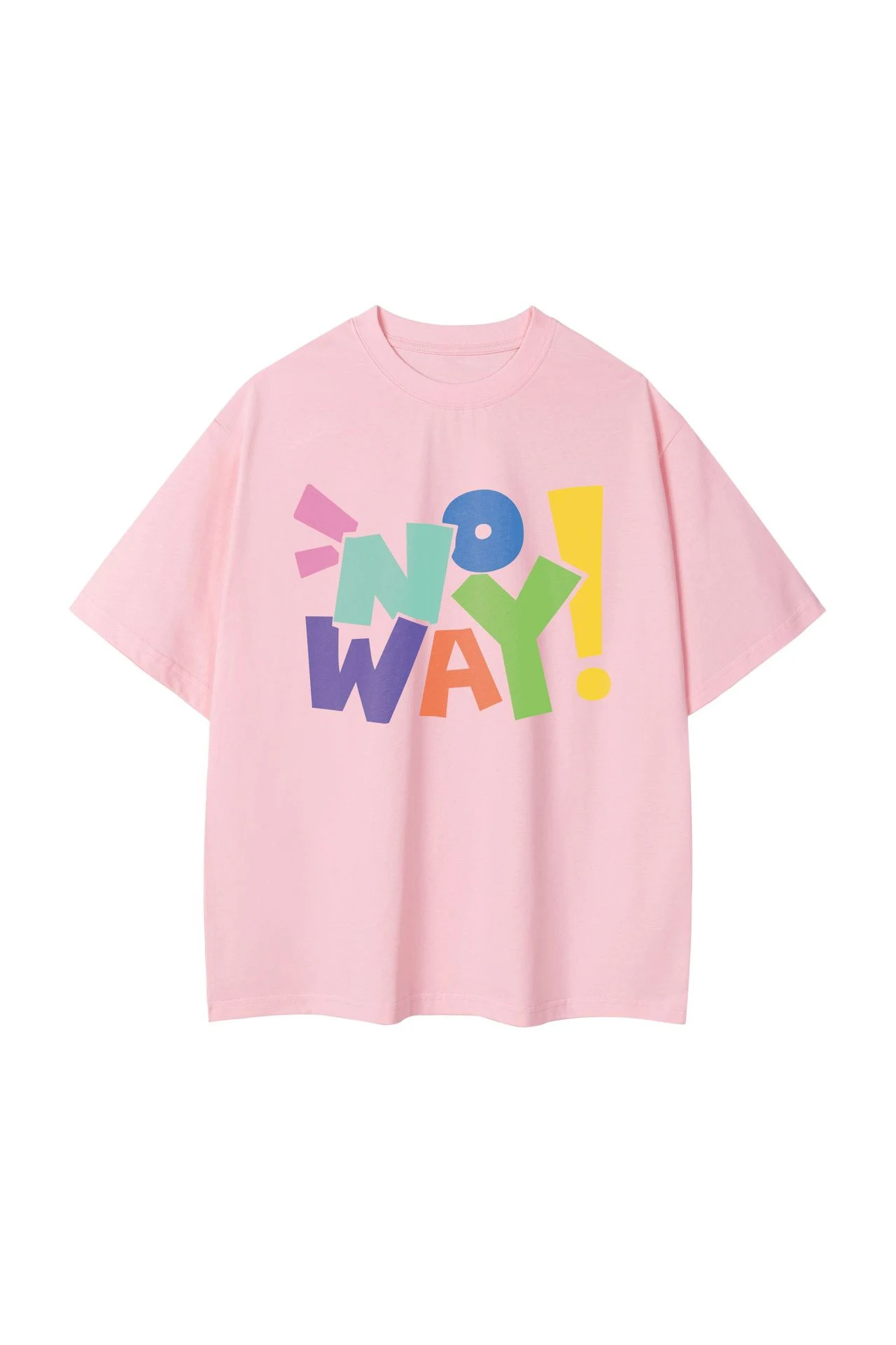 product image - 8