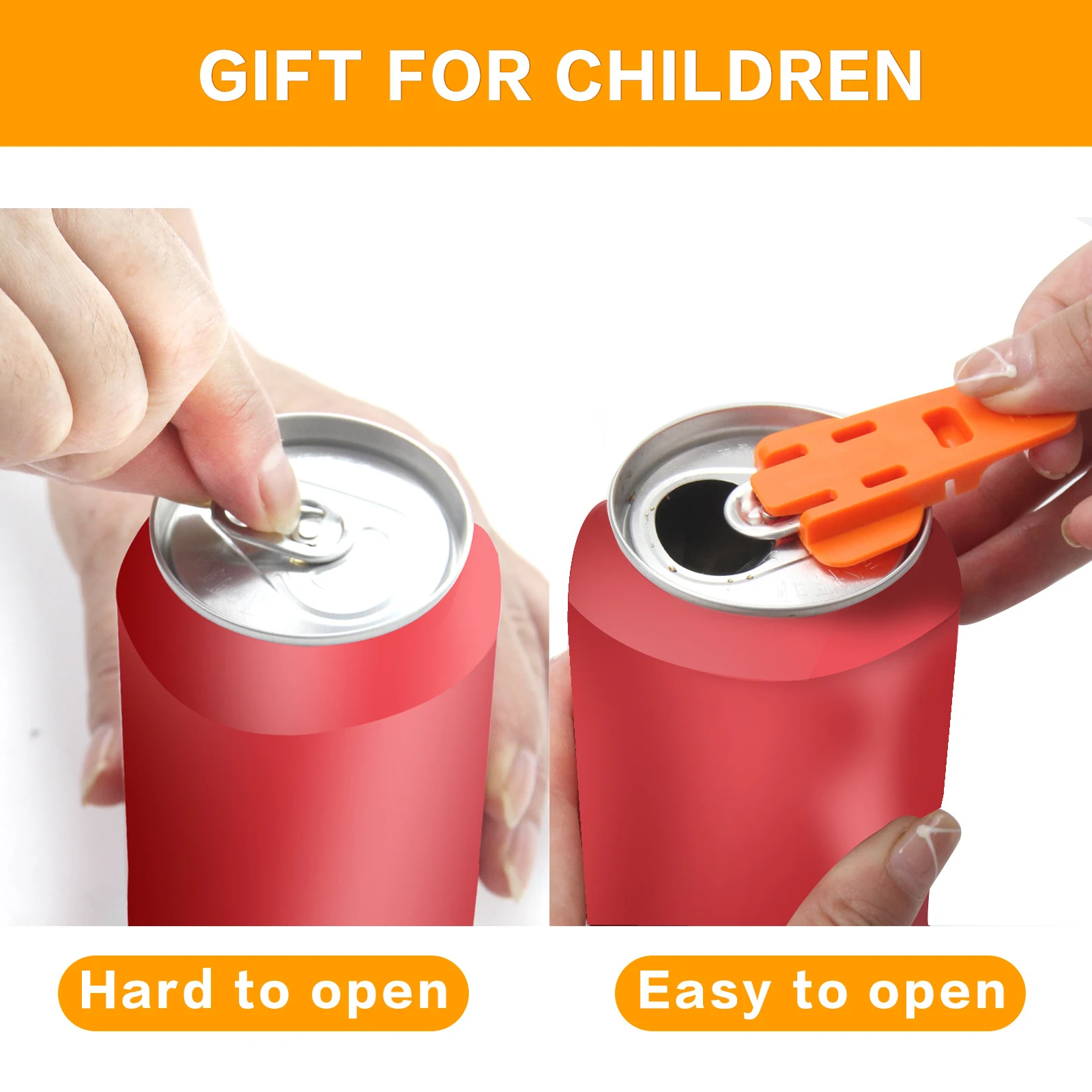 product image - 16