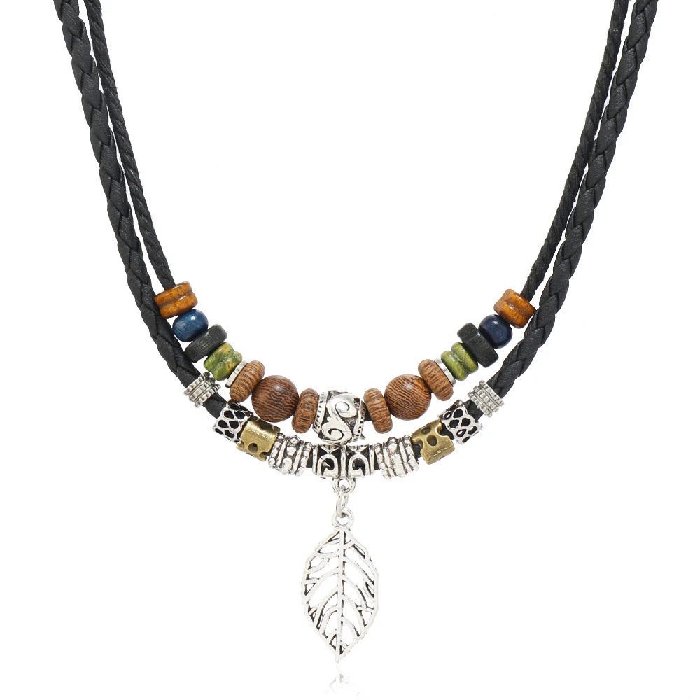 product image - 10