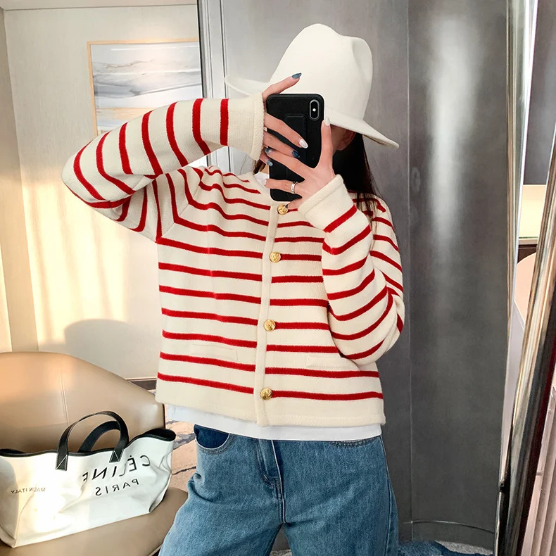product image - 9