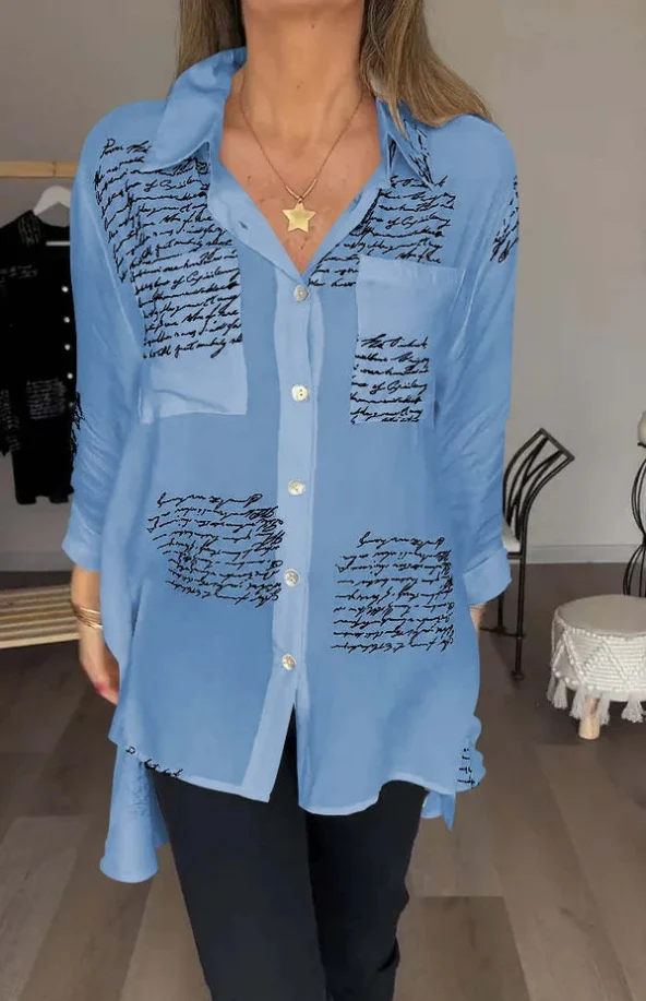 product image - 15