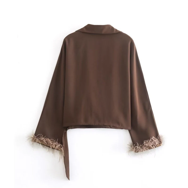 product image - 6