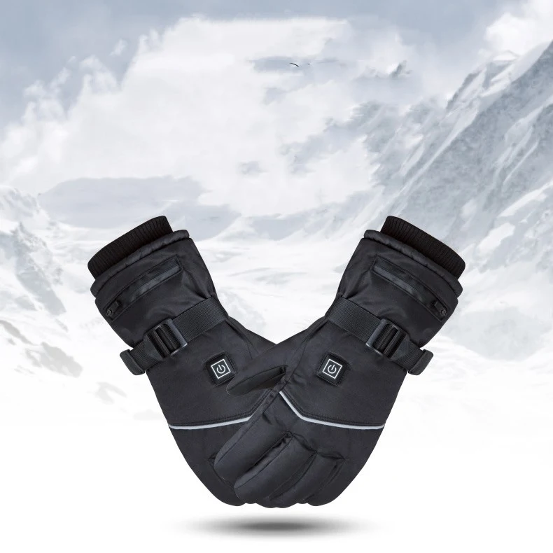 product image - 2