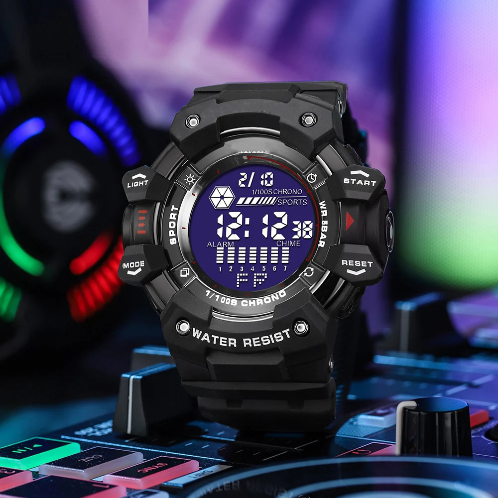 product image - 10