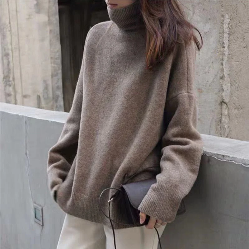 product image - 20