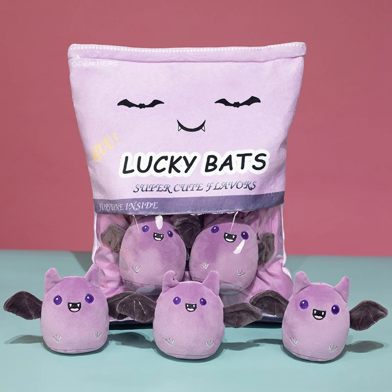 product image - 5