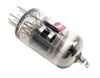 product image - 1