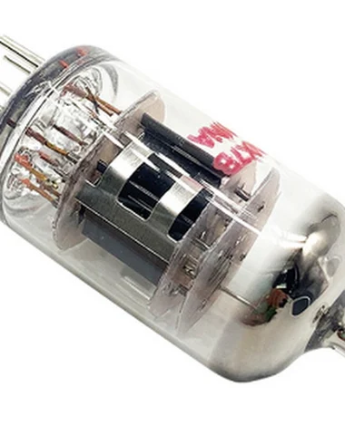 Image product - 1