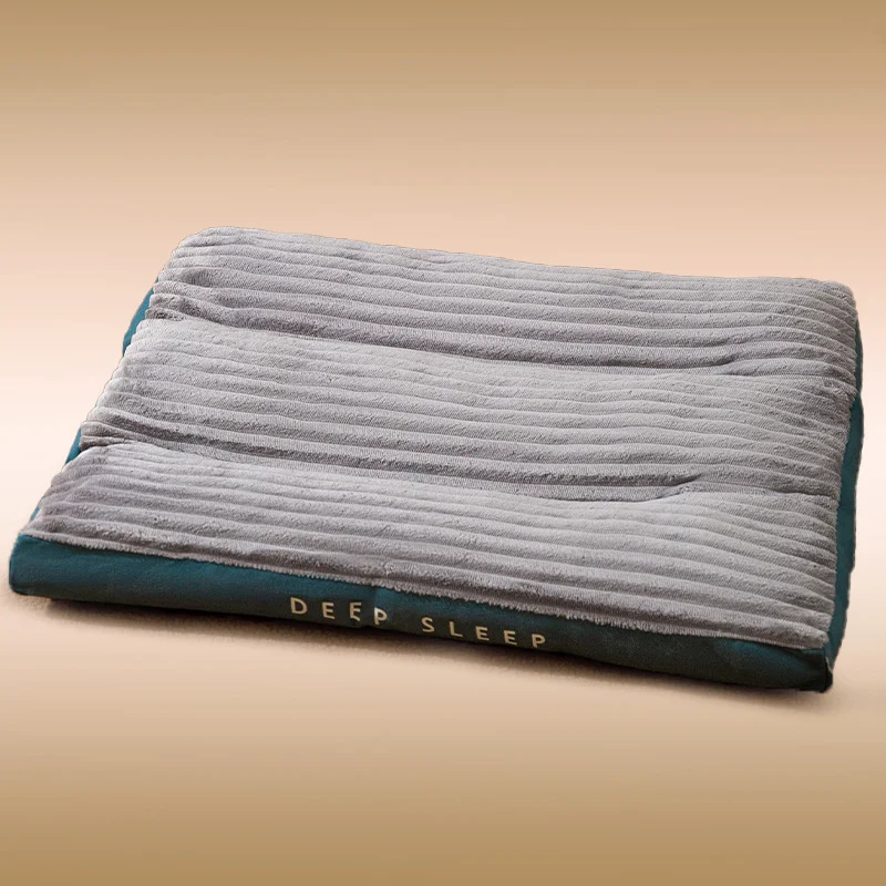 product image - 11