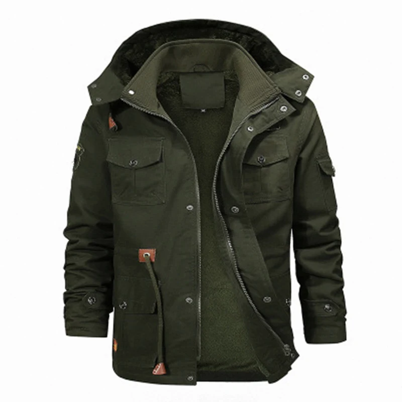 product image - 2