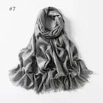 7style