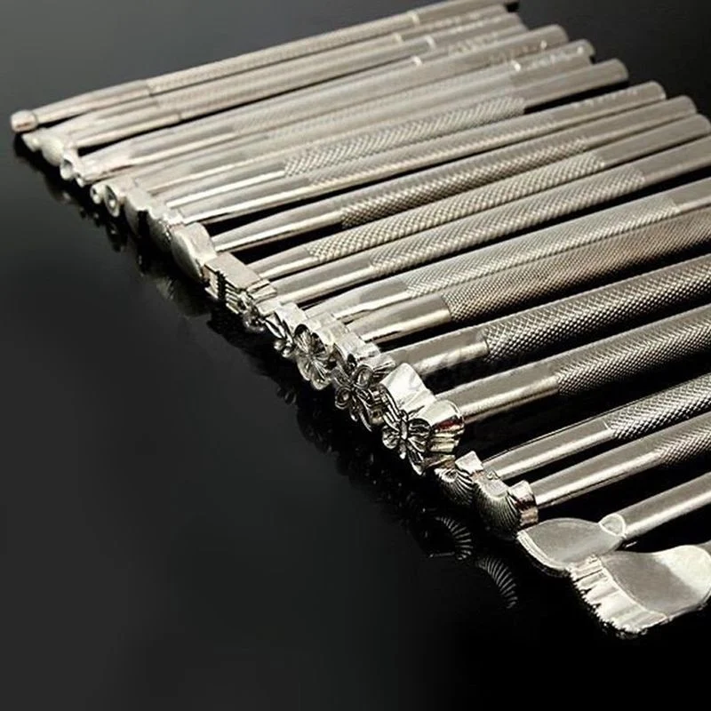 product image - 3