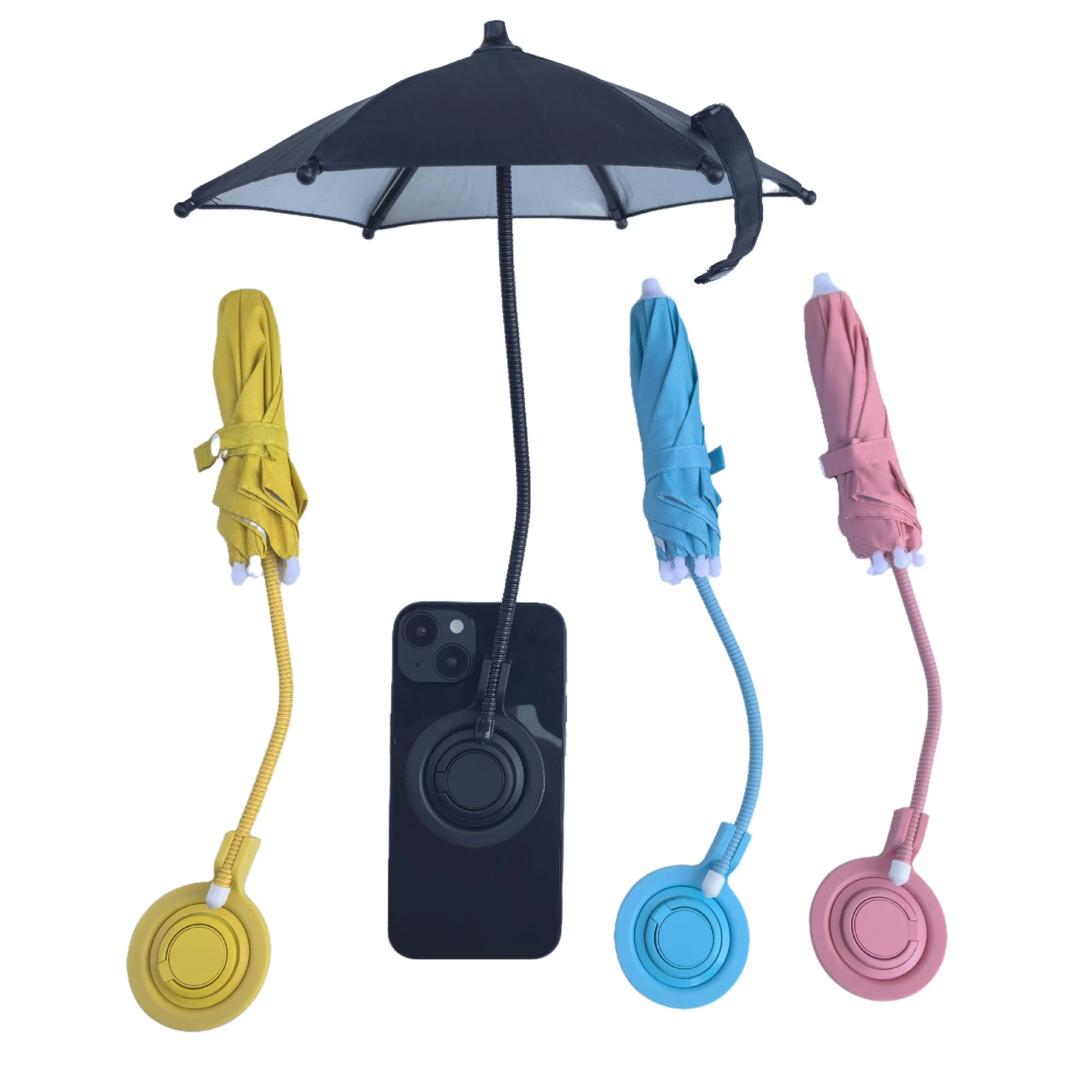 product image - 5