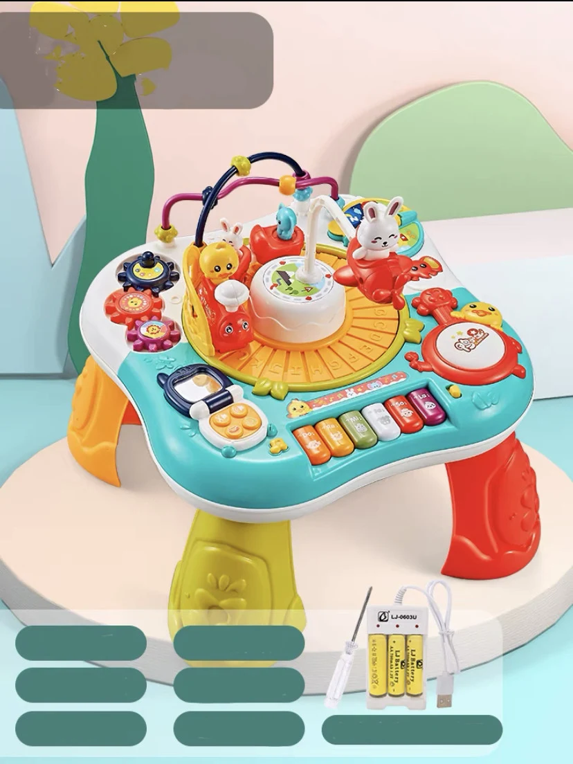 product image - 6