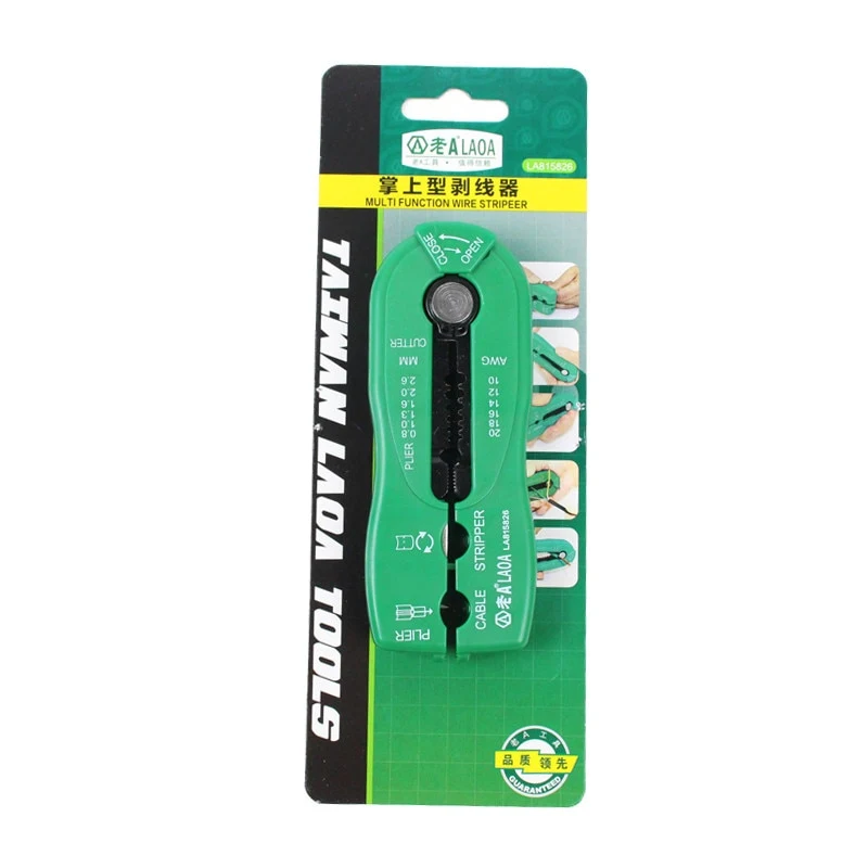 product image - 3