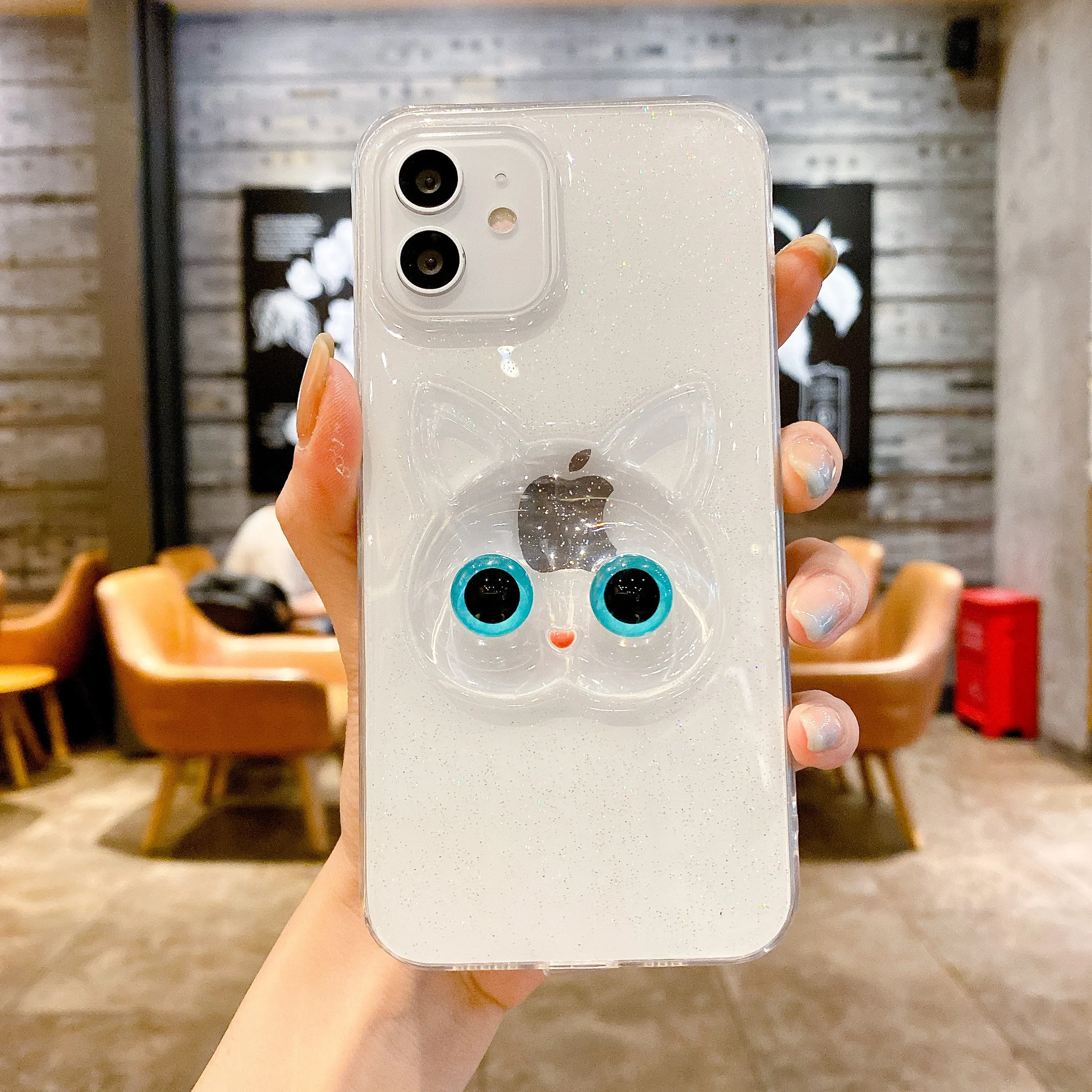 product image - 0