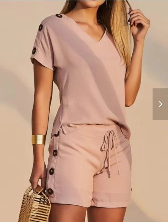 product image - 15