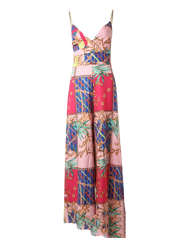 product image - 10