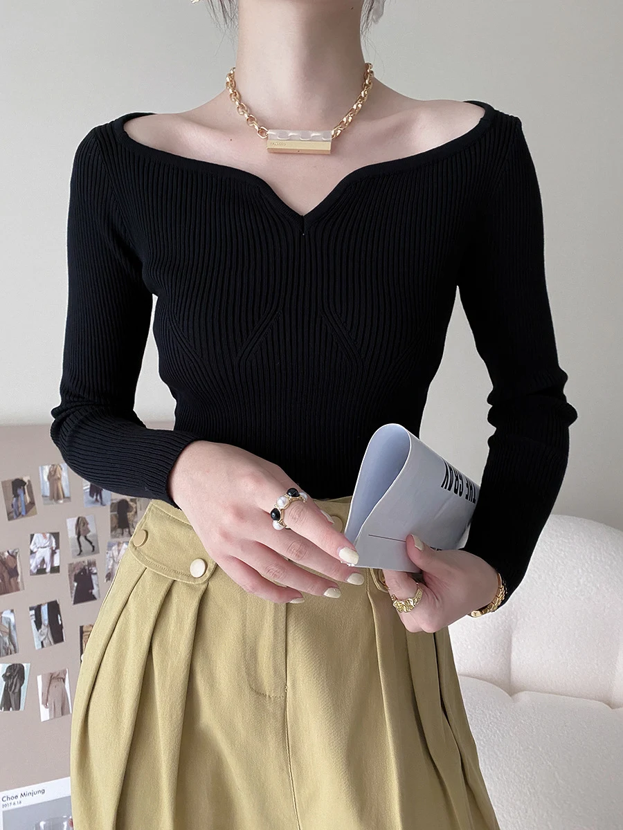 product image - 11