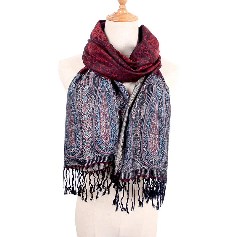 product image - 25