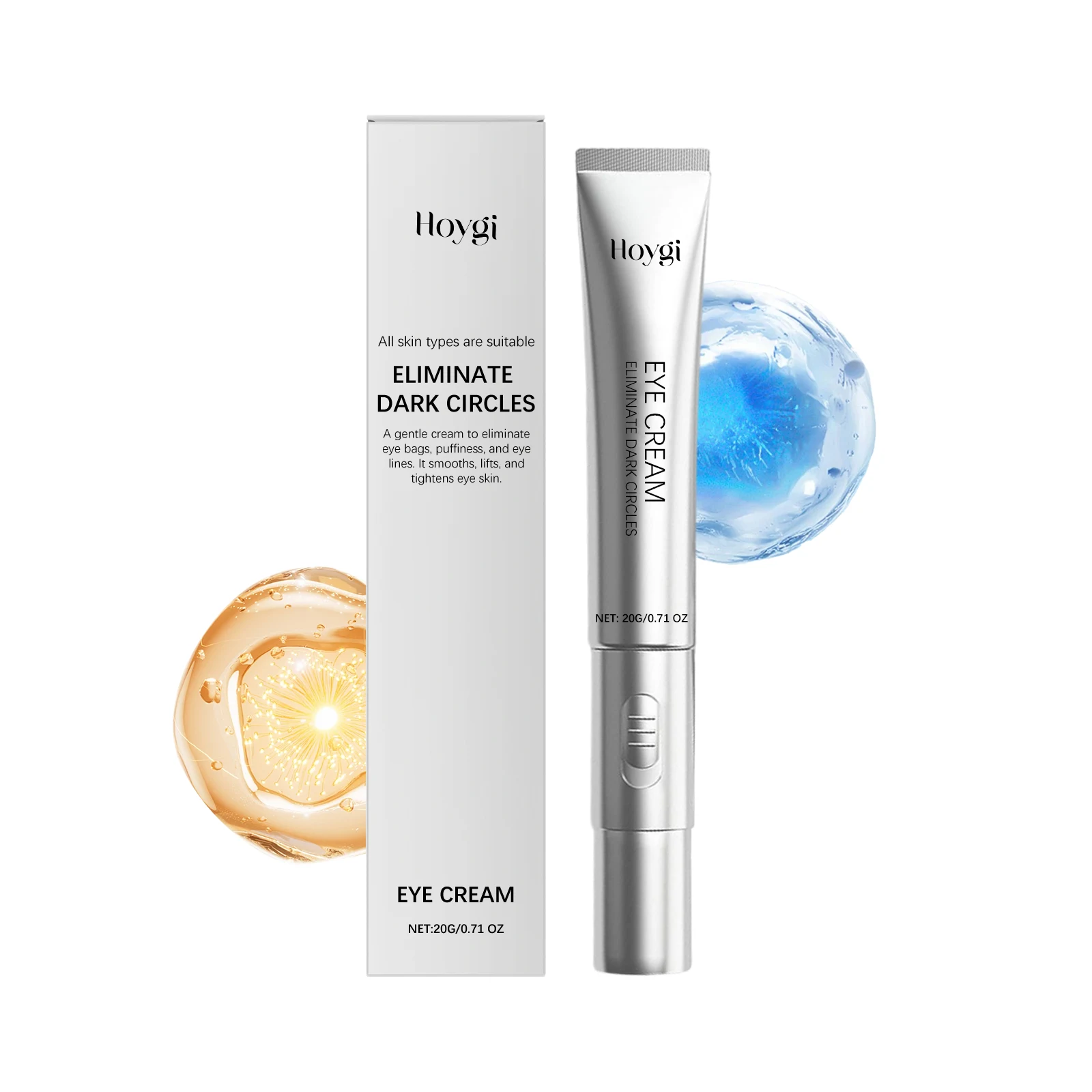 product image - 0