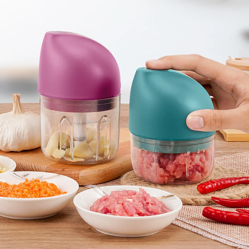 product image - 4