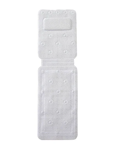 Image product - 0