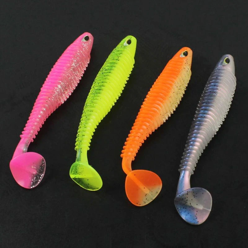 product image - 5